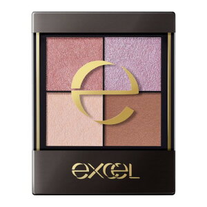 excel(�G�N�Z��) ���A���N���[�Y�V���h�E CX03(�p�t�X���[�u)�j���A���X�J���[ �A�C�V���h�E�p���b�g 4�F�J���[ 3�̎���(�c���E�����E�}�b�g) 1�� (x 1)
