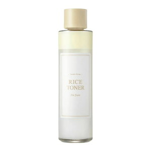 [I'm from] �A�C���t���� ���C�X�g�i�[ 150ml �� �G�b�Z���X �X�L�� ���ϐ� �p�� ��h�� �������o�����X �ێ� �u���C�g�j���O