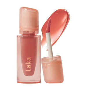 [Laka] �W�F���[�C���O�k�[�h�O���X #310 �����o�����O