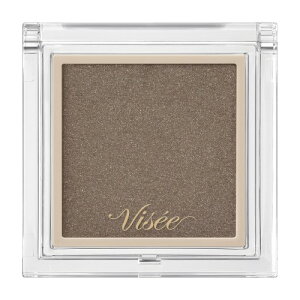 Visee(���B�Z) �V�F�[�f�B���O �U �R���g�D�A �J���[ �i�p�E�_�[�j BR353 �_�[�N�u���E�� 2.5g �}�b�g ��������A�e �t�F�C�X�E�w�A���C�� �e�F