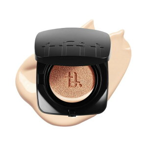 TFIT ���C�������O�t�B�b�g�O���[�N�b�V����EX / 12g / UV�J�b�g SPF50+ / �X�L���P�A / ��h�� C01 Porcelain