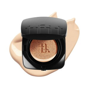 TFIT ���C�������O�t�B�b�g�O���[�N�b�V����EX / 12g / UV�J�b�g SPF50+ / �X�L���P�A / ��h�� W01 Vanilla