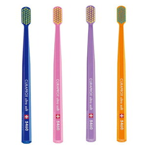 �N���v���b�N�X ���ɍזю��u���V �E���g���\�t�g CS5460 4�{ �N���v���b�N�X ���Ȑꔄ�i
