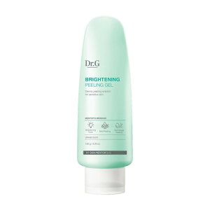 Dr.G(�h�N�^�[�W�[) �u���C�g�j���O�s�[�����O (120g)