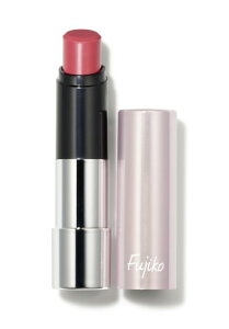 Fujiko (�t�W�R) �m�[���b�N���b�v (02�����ȃs���N) ���b�v�X�e�B�b�N ���g ���b�v���C�N ���b�v�P�A �J���[�o�[�� ���� ���[�Y ������ ���ێ� �����c���d�グ ���邤��O