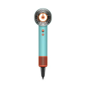 Dyson Supersonic Nural Shine