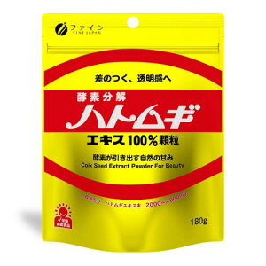 �t�@�C�� ���̃n�g���M�G�L�X100������ 180g �n�g���M �n�g���M�G�L�X��