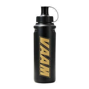 VAAM(���@�[��) �X�N�C�Y�{�g�� 1000ml ����