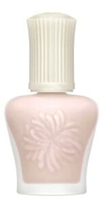 PAUL��JOE �|�[�����W���[ �v���e�N�e�B���O�v���C�}�[ #00 SPF50+ PA++++ 30mL