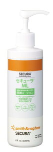 �X�~�X�E�A���h�E�l�t���[ �畆�ێ��� 59433400 �Z�L���[�� ML �ێ����[�V���� 236ml