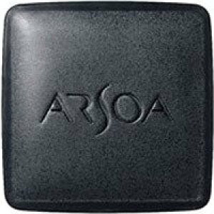 アルソア クイーンシルバー 135g」の人気商品一覧 | 安い商品を通販 