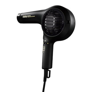 �m�r�[(Nobby) �}�C�i�X�C�I���w�A�h���C���[ NB3100 �啗�� ���� 1500W �����e�ꔄ (�u���b�N)