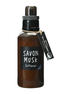John's Blend(�W�����Y�u�����h) �_��� �T�{�����X�N �\�t�i�[ 530ml OA-JON-73-12