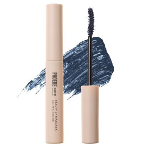PHOEBE BEAUTY UP (�t�B�[�r�[) �r���[�e�B�[�A�b�v �}�X�J�� [ �����ŗ����� �����O�J�[���L�[�v ���e�t�}�X�J�� ] �~�b�h�i�C�g�l�C�r�[ �P�i 5g