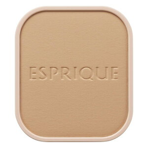 ESPRIQUE �G�X�v���[�N �t�@���f�[�V���� �k�[�h�J�o�[ �����O�X�e�C �p�N�g �X�|���W�t �l�߂����p 9g ��������J�o�[ �ь� �F���� �f���� OC-415 �I�[�N�� SPF22/PA++
