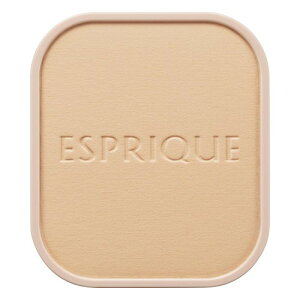 ESPRIQUE �G�X�v���[�N �t�@���f�[�V���� �k�[�h�J�o�[ �����O�X�e�C �p�N�g �X�|���W�t �l�߂����p 9g ��������J�o�[ �ь� �F���� �f���� OC-400 �I�[�N�� SPF22/PA++