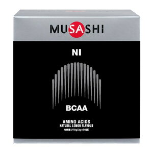 MUSASHI(���T�V) NI(�j�[)�X�e�B�b�N90�{����