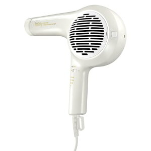 �m�r�[(Nobby) �}�C�i�X�C�I���w�A�h���C���[ NB3100 �啗�� ���� 1500W �����e�ꔄ