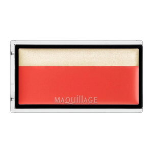 �}�L�A�[�W�� (MAQUILLAGE) �h���}�e�B�b�N�`�[�N�J���[ (�N���[��) OR423 �}���S�[�\���x 2g | �`�[�N | �W�F���E�N���[���^�C�v | ���F�� �� ����`�[�N �I�����W �R�[����