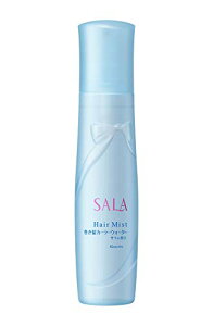 �J�l�{�E�T���iSALA�j�������J���[�E�H�[�^�[160mL�@�i�T���̍���j