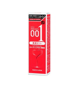 OKAMOTO �I�J���g�[������ �����[���[ 50g