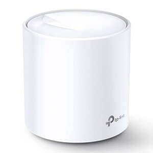 TP-Link ���b�V�� WiFi 6 ���[�^�[ PS5 / ipad/Nintendo Switch/iPhone �V���[�Y ���[�J�[����m�F�ς� Alexa �F�萻�i �X�}�[�g�e���r �Ή� ���b�V��Wi-Fi����LAN���[�^�[ �X�}�[�g�z�[�� AX1800 (1201+574Mbps) Dec