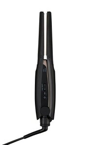 Nobby by TESCOM �X�g���[�g�A�C���� �w�A�A�C���� �v���e�N�g�C�I�� �V���N�R�[�e�B���O [ �p���[���[�h/�P�A���[�h ] 60~210�� �C�O�Ή� ���x����/���b�N/�������[�@�\ ����OFF �J���b�N NIS500B 