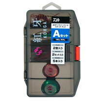 楽天市場】ダイワ紅牙タイラバセットの通販