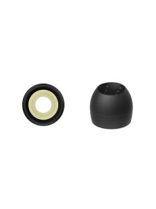 JVC�P���E�b�h JVC EP-FX10S-B �����p�C���[�s�[�X �X�p�C�����h�b�g++ 4���� S�T�C�Y �u���b�N