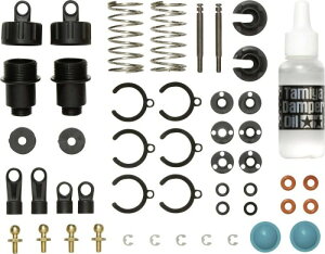 �^�~��(TAMIYA) R/C SPARE PARTS SP-746 C.V.A.�_���p�[�X�[�p�[�~�j