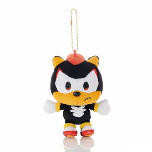 �Z�K�t�F�C�u�iSEGA Fave�j SONIC��FRIENDS �}�X�R�b�g �V���h�E
