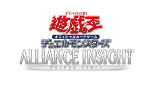 �V�Y��OCG�f���G�������X�^�[�Y ALLIANCE INSIGHT BOX