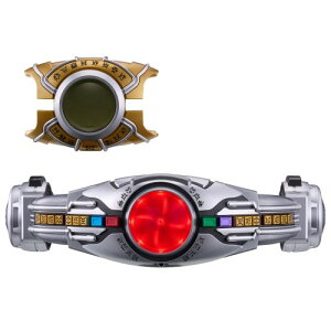 [BANDAI] [�o���_�C SUPER BEST EX DX�ϐg�x���g�A�[�N�� ���C�W���O�Z�b�g �Ώ۔N�� 8 �ˈȏ� ���ʃ��C�_�[�N�E�K