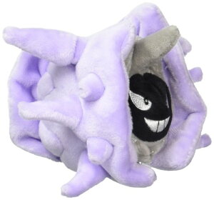 �|�P�����Z���^�[�I���W�i�� �ʂ������ Pokemon fit �p���V�F�� 10×10.5×10(H×W×D:cm)