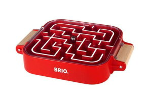 BRIO (�u���I) �|�[�^�u�����r�����X 34100 �Ώ۔N�� 3��~ �������� �ߋ� �ؐ��������� �Q�[�� �v���[���g�i�a����/�N���X�}�X�j