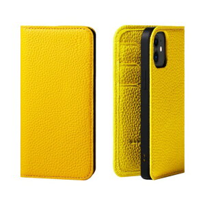 HANATORA for iPhone 12mini �P�[�X �蒠�^ �{�v �X�}�z�P�[�X �X�}�z �X�^���h �R�[�h�z���_�[ �t�� �V�������N�J�[�t���U�[ �}�O�l�b�g�Ȃ� �C�G���[ PH-12Mini-Yellow �M�t�g �a���� ���� �j�� �ޏ� ��
