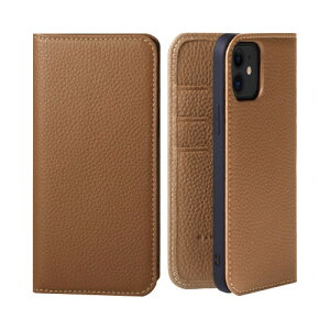 HANATORA for iPhone 12 12Pro �P�[�X �蒠�^ �{�v �X�}�z�P�[�X �X�}�z �X�^���h �R�[�h�z���_�[ �t�� �V�������N�J�[�t���U�[ �}�O�l�b�g�Ȃ� �L������ PH-12Pro-Camel �M�t�g �a���� ���� �j�� �ޏ� ��