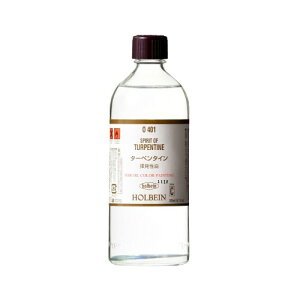 �z���x�C�� ���ʉ�p�t O401 200ml �^�[�y���^�C���i���������j005401