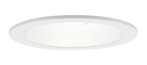 �p�i�\�j�b�N(Panasonic) LED �_�E�����C�g �V�䖄���^ 100�` 125�a �����F LSEB5126LE1