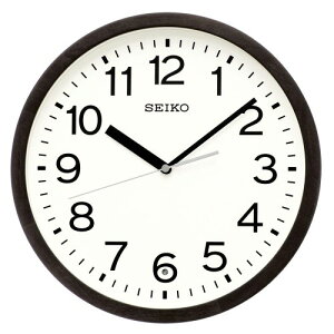 �Z�C�R�[�N���b�N �|�����v �i�`������ �d�g �A�i���O ���ؒn ���a30.0×4.7cm KX249K