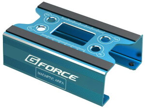 �W�[�t�H�[�X �����e�i���X�X�^���h +S OFF-Road Blue G0343 [���{]
