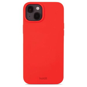 Holdit �X�}�z�P�[�X (iPhone 14 Plus/�t�@�C�A���b�h) �X�}�z �P�[�X �J�o�[ (�V���R��/���C�����X�[�d�\) iphone�P�[�X iPhone14Plus
