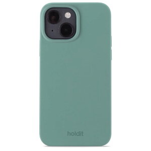 Holdit �X�}�z�P�[�X (iPhone 14 13 / ���X�O���[��) �X�}�z �P�[�X �J�o�[ (�V���R��/���C�����X�[�d�\) iphone�P�[�X iPhone14 iphone13