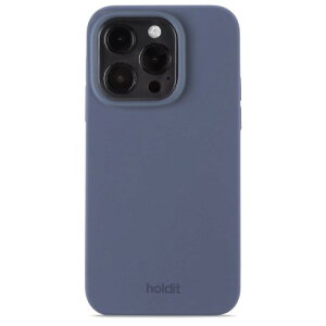 Holdit �X�}�z�P�[�X (iPhone 14 Pro/�p�V�t�B�b�N�u���[) �X�}�z �P�[�X �J�o�[ (�V���R��/���C�����X�[�d�\) iphone�P�[�X iPhone14Pro