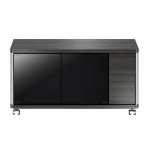 �����؍މ��H(Asahiwood) �e���r�� GD ~32�^ �A�b�V���O���[ ��79.6×���s39×����41.8cm ���t�� �����K���X ��U�h�~�t�B���� �L���X�^�[�t�� AS-GD800H