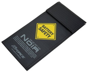 �W�[�t�H�[�X Li-Po BAG Small GFG913