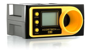 XCORTECH X3200 MK3 �e���v ���{��戵�������t