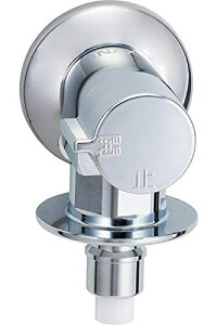 LIXIL �ً}�~���ٕt������ LF-WJ50KQA