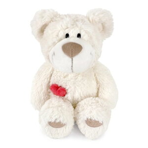 NICI (�j�L) ���u�x�A �N���V�b�N 25cm/WH