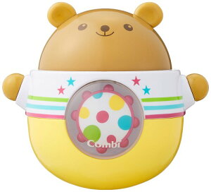�R���r(Combi) ���邭���烊��2